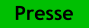 Presse