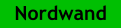Nordwand