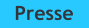Presse