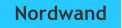 Nordwand