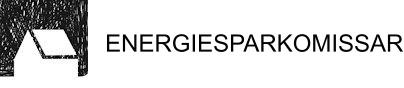 ENERGIESPARKOMISSAR