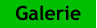 Galerie